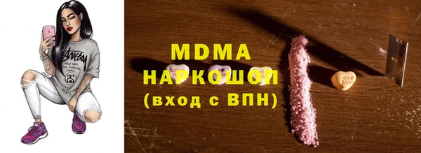бошки Алексин