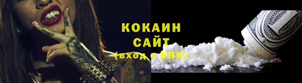 бошки Алексин